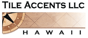 Tile Accents LLC